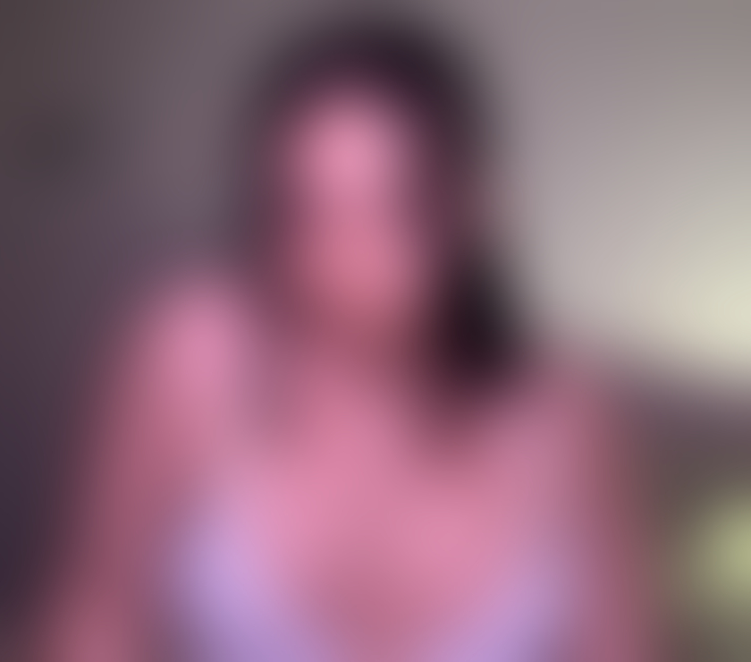 Escorts Devon Exeter - Photos for 🌹✨Luiza Trans Brazilian✨🌹